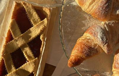 Agriturismo La Rondinella - Photo 17