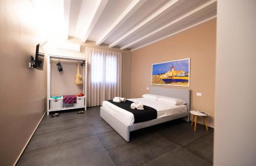 Ciuri di Sicilia Apartments - Foto 8