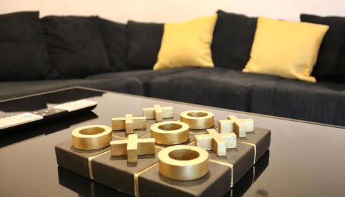 Luxury Flat close to City Centre & Docks - Foto 4