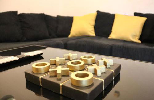 Luxury Flat close to City Centre & Docks - Foto 4