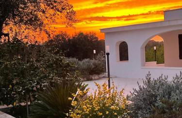 La Chianca Rosa - Foto 1