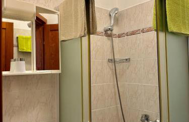 Apartment Emanuela - Photo 45