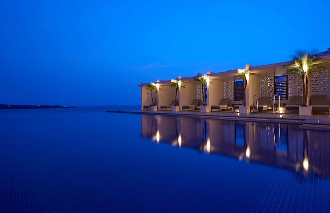 Ala MAHAINA CONDO HOTEL - Foto 80