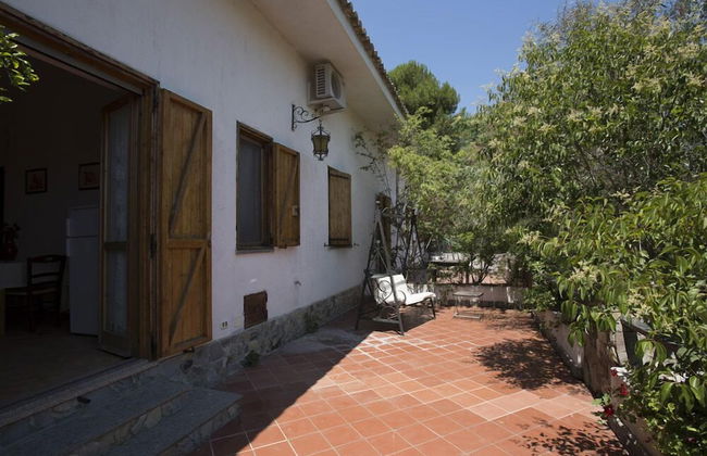 Agriturismo Dattilo - Foto 38