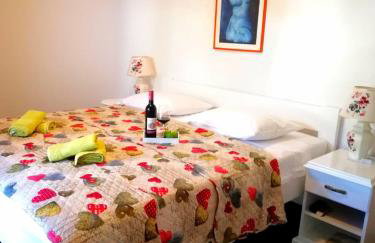 Apartmani Lada, Rogač, otok Šolta - Foto 34