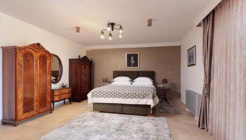 Meladonia - Luxury Villas - Foto 2