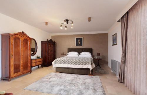 Meladonia - Luxury Villas - Photo 2