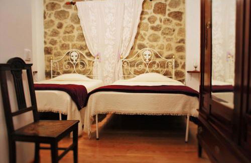 Casa Pires Mateus - Foto 12