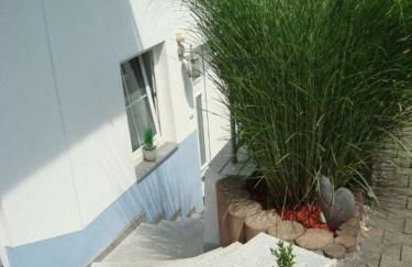 Ferienwohnung Weiser - Foto 6