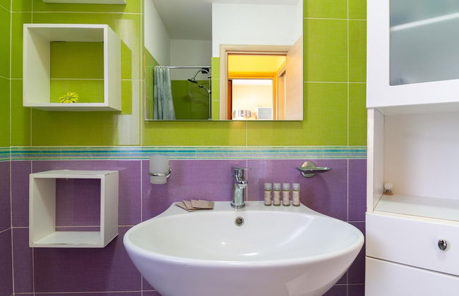 Casa Pittia in Cabras - Foto 22