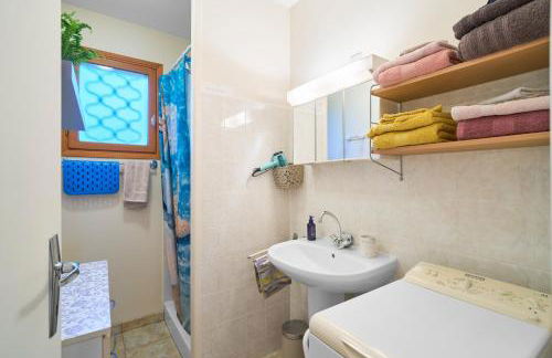 La Pause nature en Périgord - Foto 14