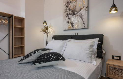 Terra Nostra Mansion Zakynthos - Foto 25