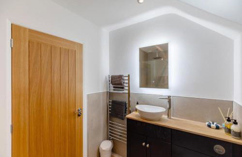 4 Bed in Llanigon oc-t33091 - Foto 18