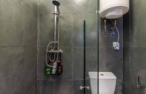 Judería Apartamento - Foto 16