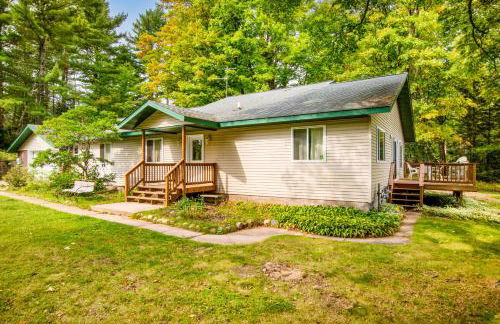 Ashton House - Foto 28