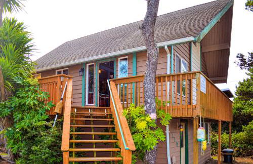 Sand and Surf - Foto 25