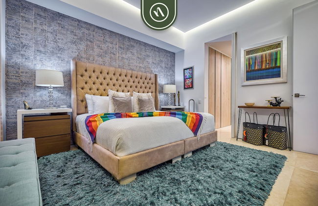 Soho by Naya Homes - Foto 5