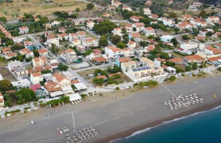 Elegant Dream Suites - Photo 29