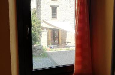 Agriturismo Tenuta Antica - Foto 15