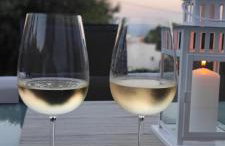 Trikorfo Bungalows - Foto 29