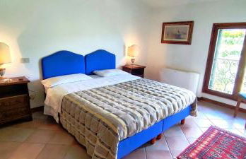 Le Quattro Stagioni - Foto 15