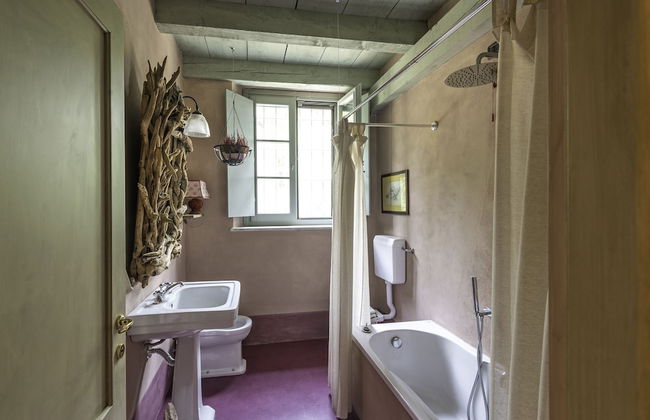 Navigli - RentClass Belisario - Foto 20