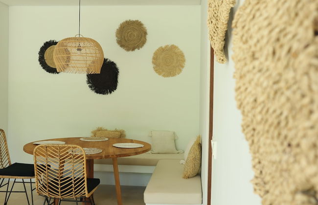 Kalea Villas - Foto 32