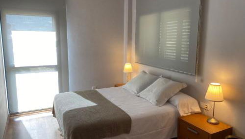 La Portella - Foto 4