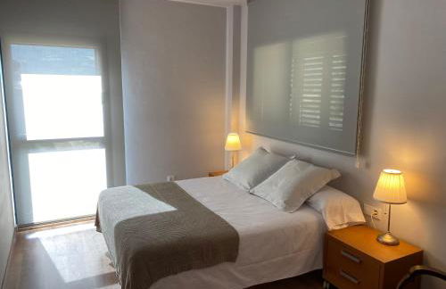 La Portella - Foto 4