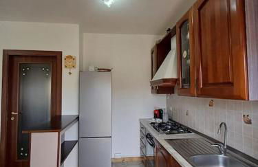 La Riva blu - Foto 19