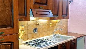 La Tavernetta - Foto 2