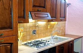 La Tavernetta - Foto 2