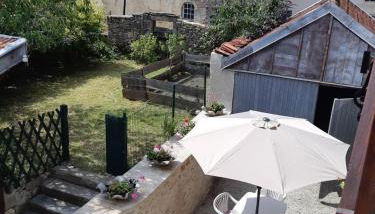 La Maison de Claire - Foto 2