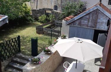 La Maison de Claire - Foto 2