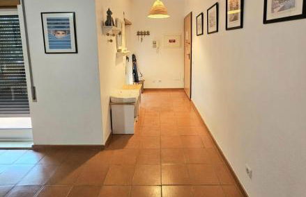 Casa do sabrina - Foto 12