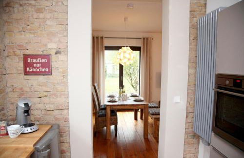 Ferienwohnung Müritz - Perfekt - Foto 8