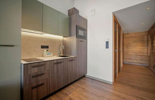 Résidence Freddie - Foto 27