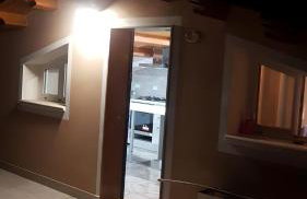 Villa Magnolia Del Mare - Foto 3