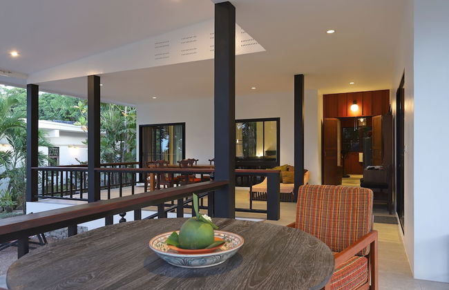 155 SalaCoco - Foto 11