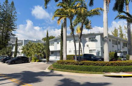 Bay Harbor Boutique Vacation Rental - Photo 124