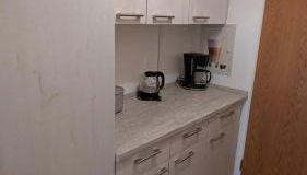 FeWo-POR17 Pfronten - Foto 4