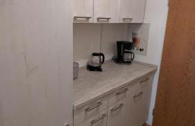 FeWo-POR17 Pfronten - Photo 4