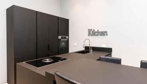 LR Deluxe Apartments - Loft di Lusso - Repubblica - Foto 5