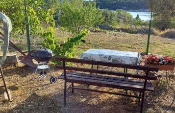 Apartments Saric - Foto 21