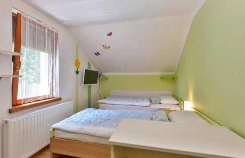 3 Bedroom Pet Friendly Home In Ludbreg - Foto 35