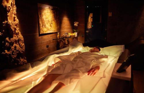 Agriturismo Maso Botes - Foto 19