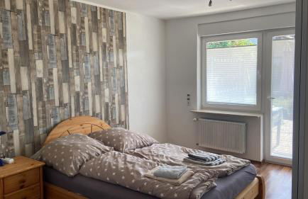 Fewo Burgwald - Photo 22