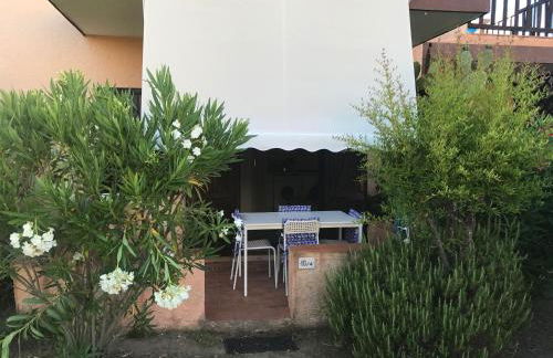 Bilocali Residenza Mediterranea Cannigione - Foto 35