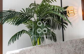 La Brisa del Mar 2BR app with seaview by OYOOSTAYS - Foto 13