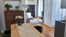 Apartment Eufemia - Foto 4